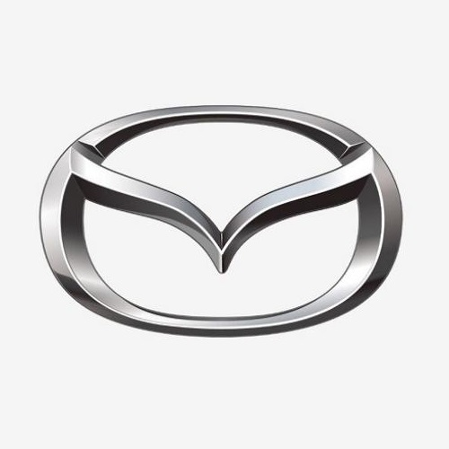 Mazda Egypt | The Gate1